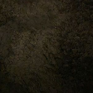 Meet your Posher, Josh